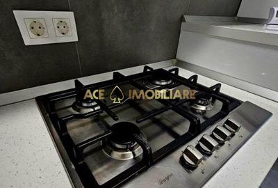 2 Camere de inchiriat | Chitila | Centrala | Parcare | Piscina - 6