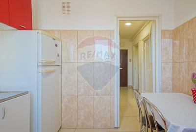 Apartament 3 camere – Cartier Astra,  Brașov - 10