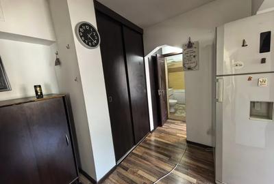 Apartament 2 Camere | Gorjului | Termoficare | PetFriendly | Metrou>7min - 6