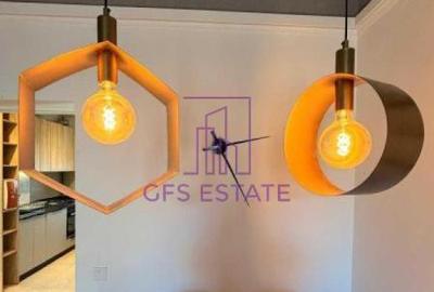 Inchiriere Apartament 2 Camere Drumul Sarii|Parcare|Curte Proprie - 7