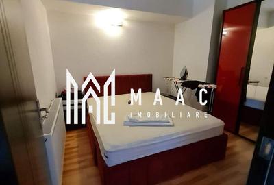 Apartament 3 camere | 70 MPU  | - 6