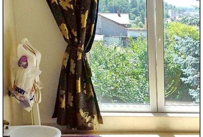 Vanzare Casa Str Lunga Carierei - 6