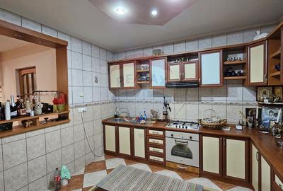 Doua Vile cu teren intravilan de 1080mp in orasul Suceava - 17