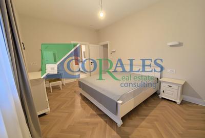 Casă individuală elegantă în Dumbrăvița – Zona Pădurii | 4 dormitoare - 14
