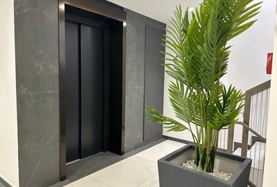Apartament 2 Camere / One Lake Club / 56 mp / Comision 0%