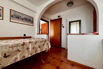 Inchiriez 2 camere langa Piata Victoriei 400 euro - 3