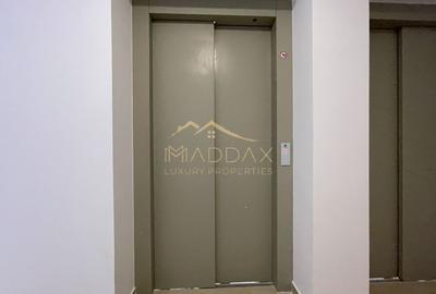 Apartament cu 2 camere // zona exclusivista // Floreasca - 18