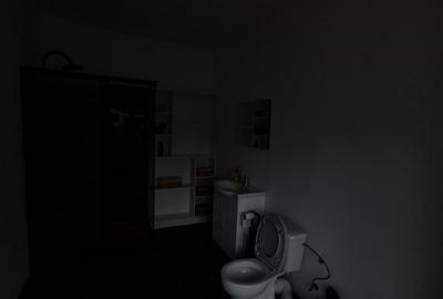 Casa - zona Pacurari - Lukoil - 5