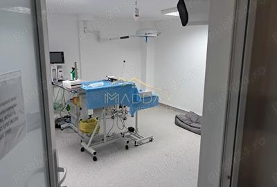Spatiu comercial *187mp* | Aviatiei - 4