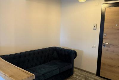 Studio Bloc Nou Mall Vivo - 10