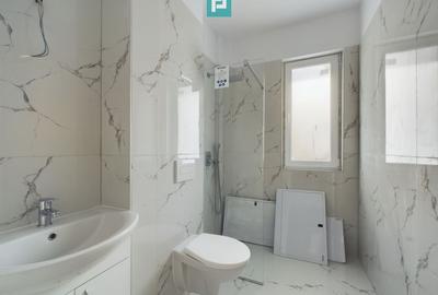 Apartament 3 Camere decomandat în Giroc - 8
