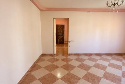 Apartament 3 Cam, Mobilat, Metrou 5 Min, Valea Oltului! Comision 0%! - 3