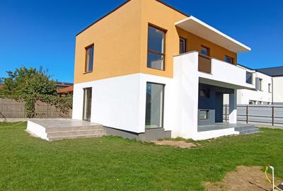Vila noua, din caramida Harman-Brasov - 21