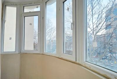 3 Camere Modern | Renovat Integral | La 3 minute de Metrou Apărătorii Patriei! - 29