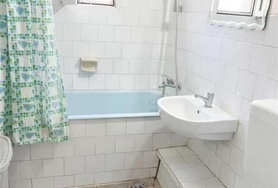 RECO apartament 3 camere Lotus 2 - 5