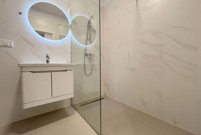 Apartament cu 2 camere,zona centrală, City of Mara - 13