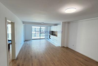 Apartament 2 camere, lângă baza sportiva Gheorgheni - 3