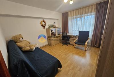 Apartament lux 2 camere-  Darmanesti - 11