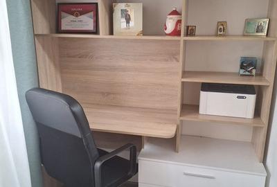 Oferim spre vanzare apartament 4 camere Veteranilor - 7