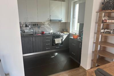 Apartament 3 camere, Freidorf - 4