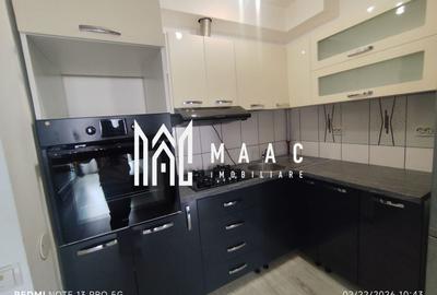 Apartament 2 Camere I Petfriends I Doamna Stanca - 13