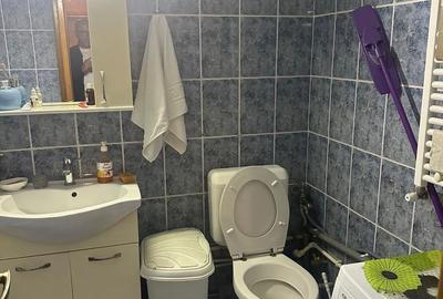 Apartament 2 camere Trocadero - 8
