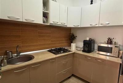 CASA CENTRALA | CURTE INDIVIDUALA | ORADEA - 8