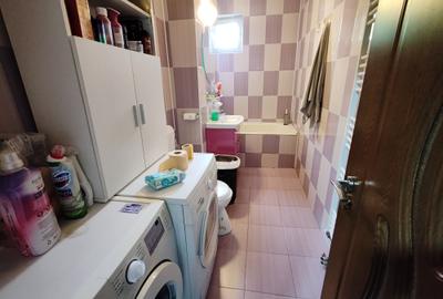 Apartament 3 camere zona Garii - 16
