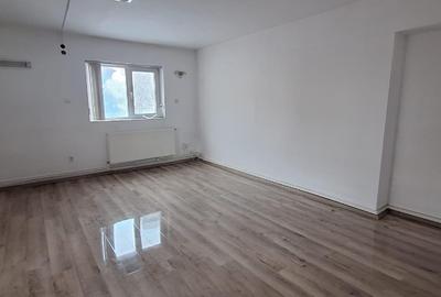 Inchiriez vila ,constructie noua,zona Splaiul Unirii,Asmita Garden - 9