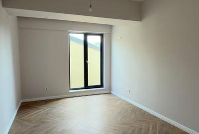 Închiriez Apartament 3camere - Baneasa   Aerogari - 2