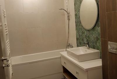 Proprietar vand apartament 2 camere Urban Plaza cu loc de parcare - 11