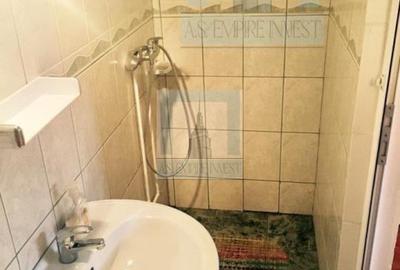Pensiune 17 camere - zona Bran - 22