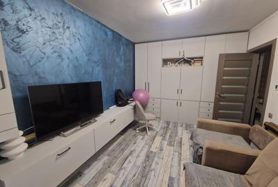 Casa tip duplex 102 mp, finisat, Dezmir partea de jos - 15
