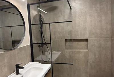 Apartament Premium  2 Camere | Marasti- Centru | The Nest Residence - 3