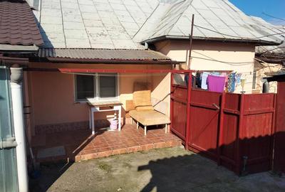 Casa de vanzare zona centrala Tulcea - 9