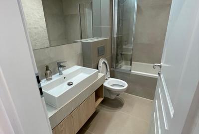 Apartament 2 Camere | 60 mp | Complex Comat Towers - 7