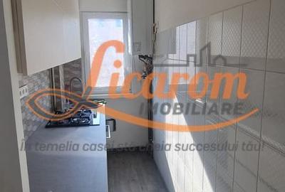 Apartament 2 camere Florilor ITC ,Recent amenajat,mobilat,utilat. - 4