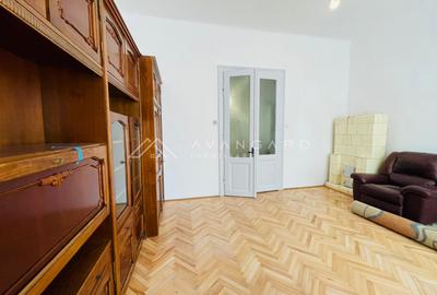 | Casa 4 camere | 112 mp | Gruia | - 9