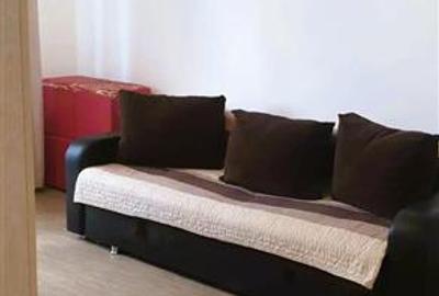 Apartament 2 camere decomandat, Centrul Civic (AFI MALL) - 3