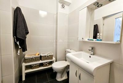 Apartament 3 Camere Premium | Unirii – 13 Septembrie - 11
