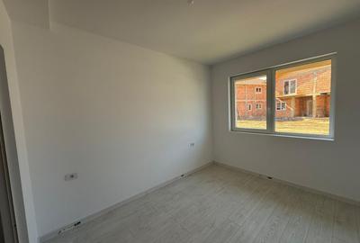 Apartament 2 camere.Bucatarie Separata. Bloc nou. Decomandat.Finalizat. - 8