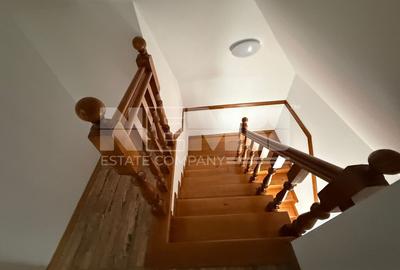 CASA IN MARGINEA | 302.000 EURO | GATA DE MUTARE | - 28