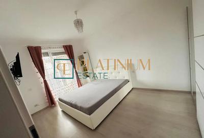 P4935 Apartament 2 camere in Dumbravita - 3