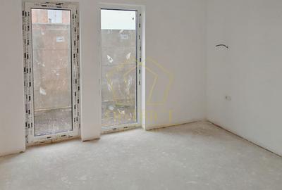 Duplex cu 4 camere despartit prin camera tehnica I Comision 0% I Giarmata Mare - 3