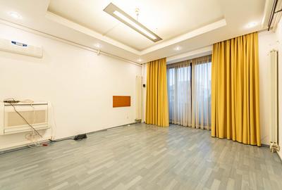 Casa D+P+2E+M in zona Titulescu-Banu Manta - 5