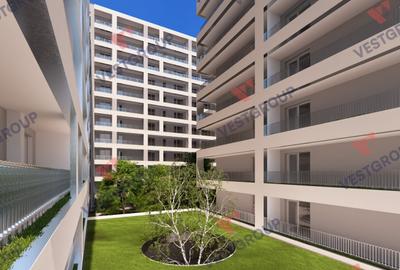 Unique Preciziei Residence