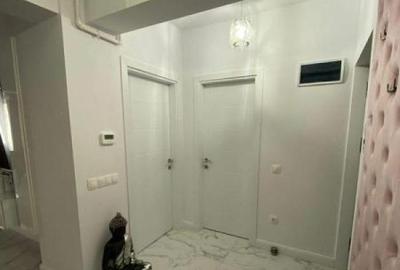 2camere-57mp -Titan -bloc nou -centrala proprie - 4