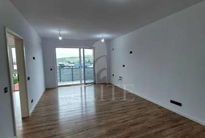 Apartament 2 camere în zona FABRICII - 4