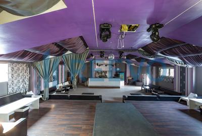 Casă cu Spațiu Comercial in Neamț - 3