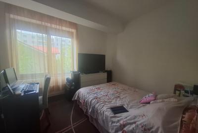 Apartament 2 camere mobilat si utilat - 18